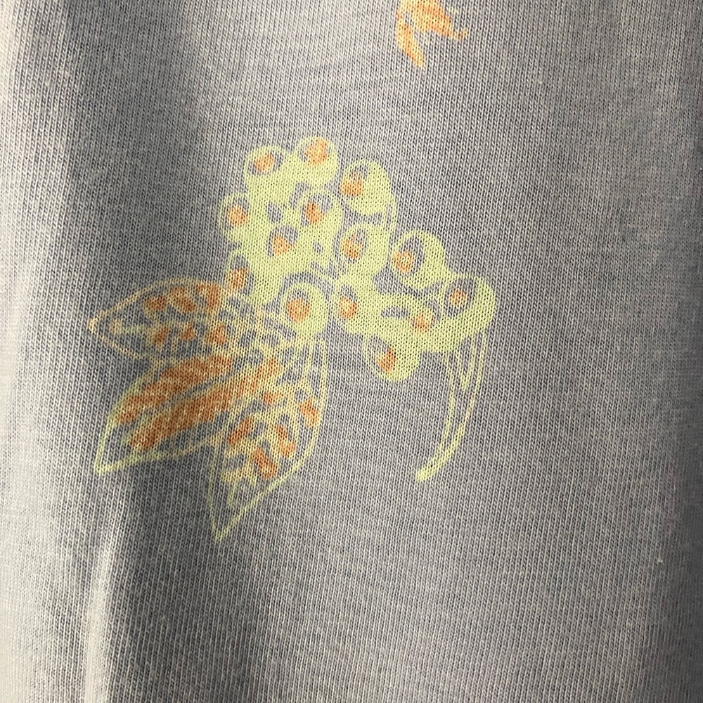Patagonia Skirt - Picture 3 of 7